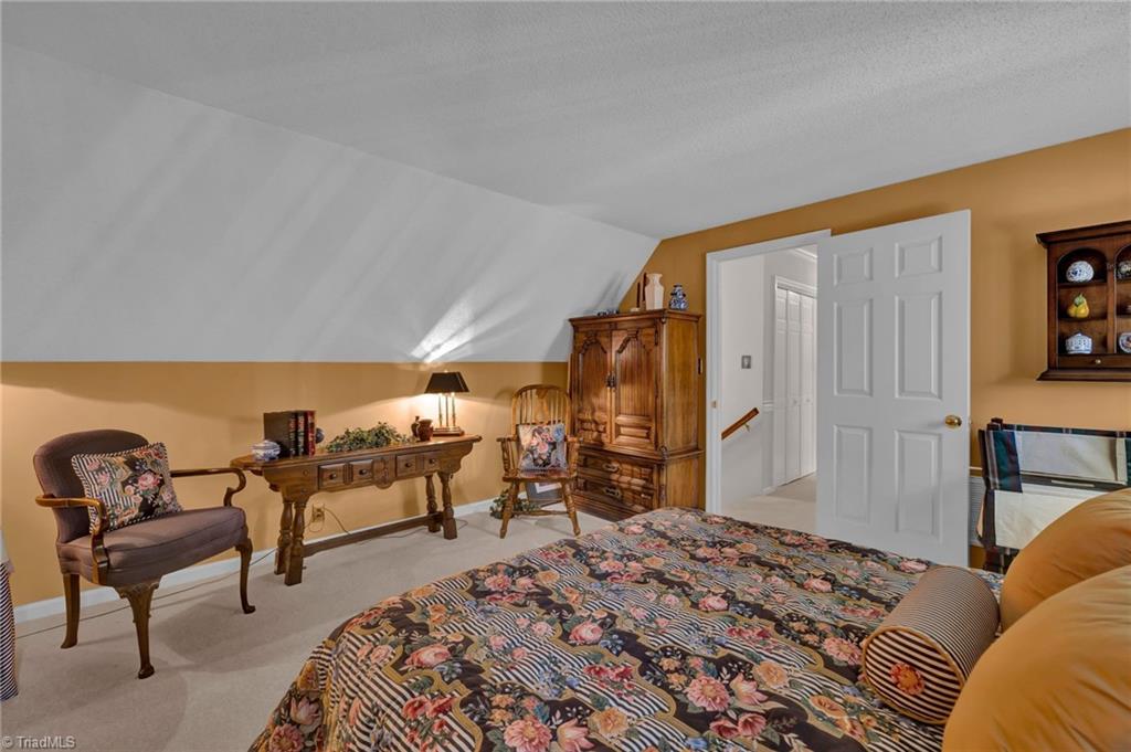 3604 Hunting Ridge Drive High Point, NC 27265 - Photo 30 of 50 Gallery Image 30