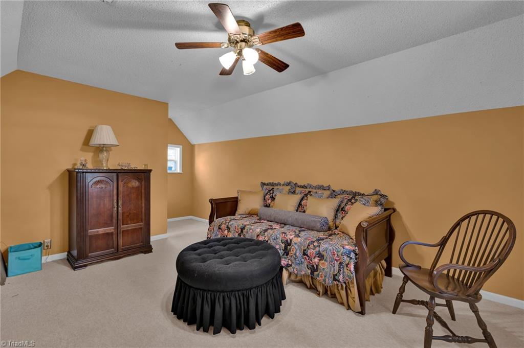 3604 Hunting Ridge Drive High Point, NC 27265 - Photo 31 of 50 Gallery Image 31