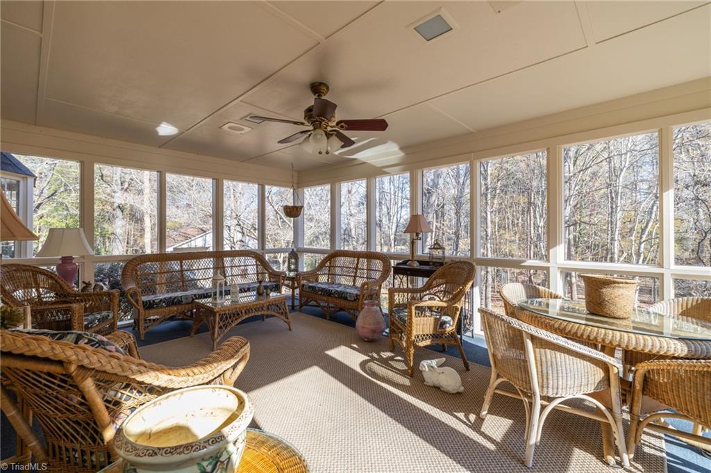 3604 Hunting Ridge Drive High Point, NC 27265 - Photo 35 of 50 Gallery Image 35