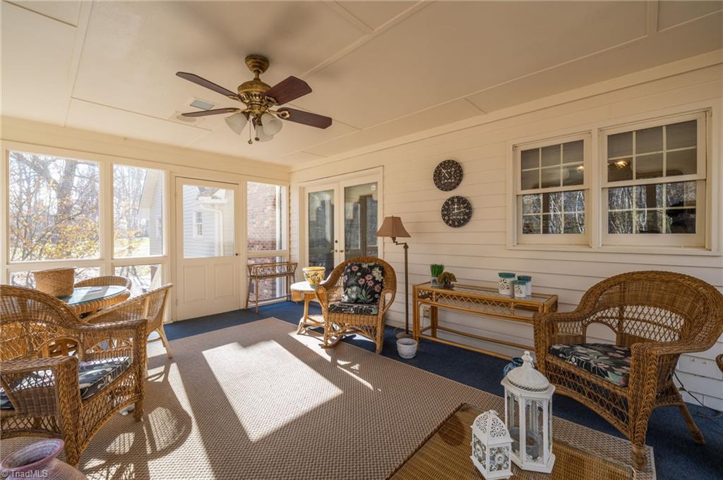 3604 Hunting Ridge Drive High Point, NC 27265 - Photo 36 of 50 Gallery Image 36