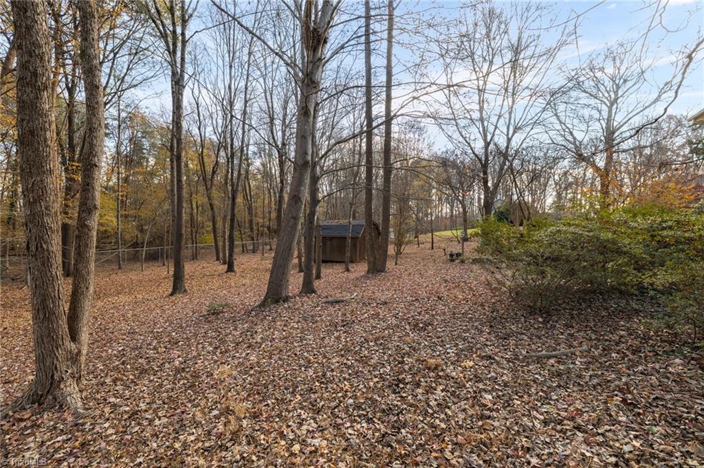 3604 Hunting Ridge Drive High Point, NC 27265 - Photo 38 of 50 Gallery Image 38