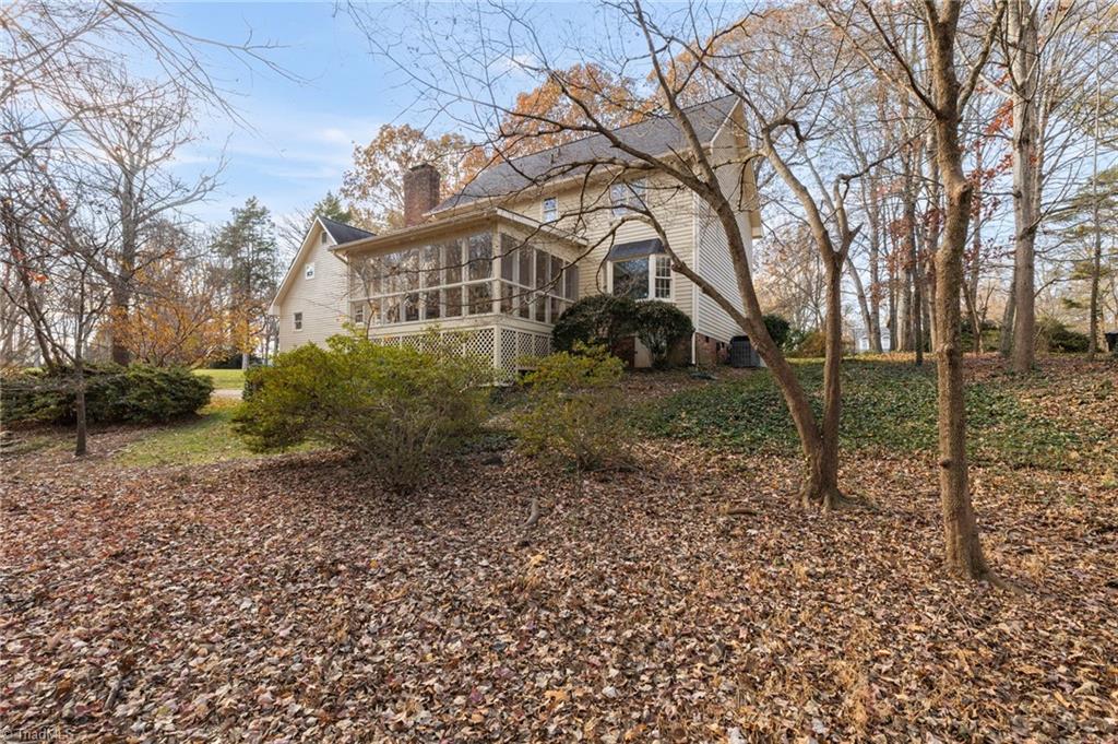 3604 Hunting Ridge Drive High Point, NC 27265 - Photo 39 of 50 Gallery Image 39