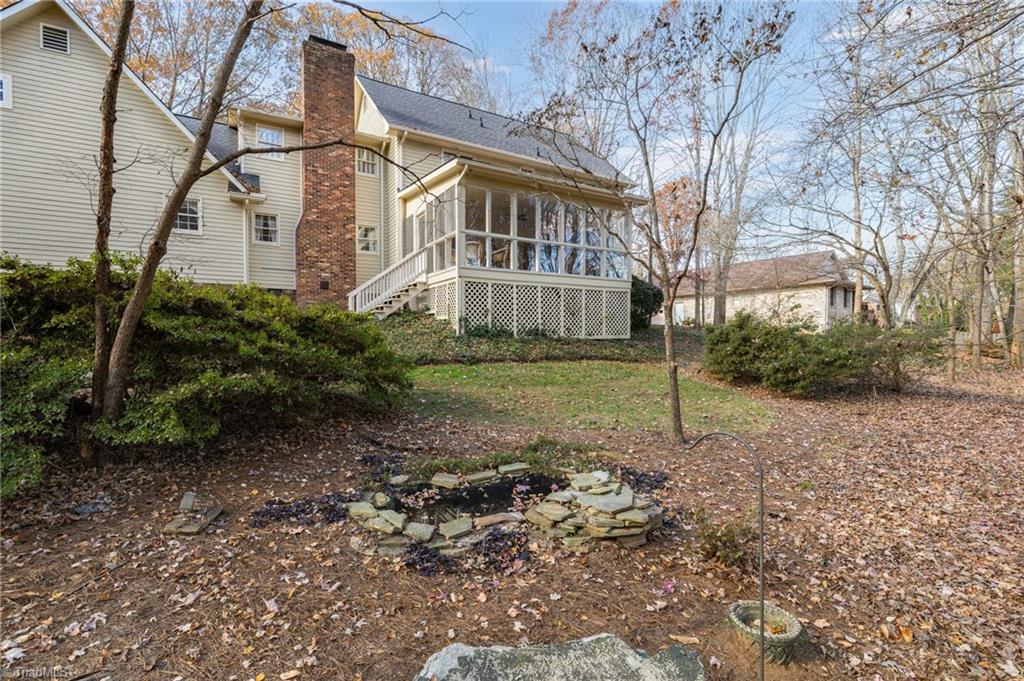 3604 Hunting Ridge Drive High Point, NC 27265 - Photo 40 of 50 Gallery Image 40