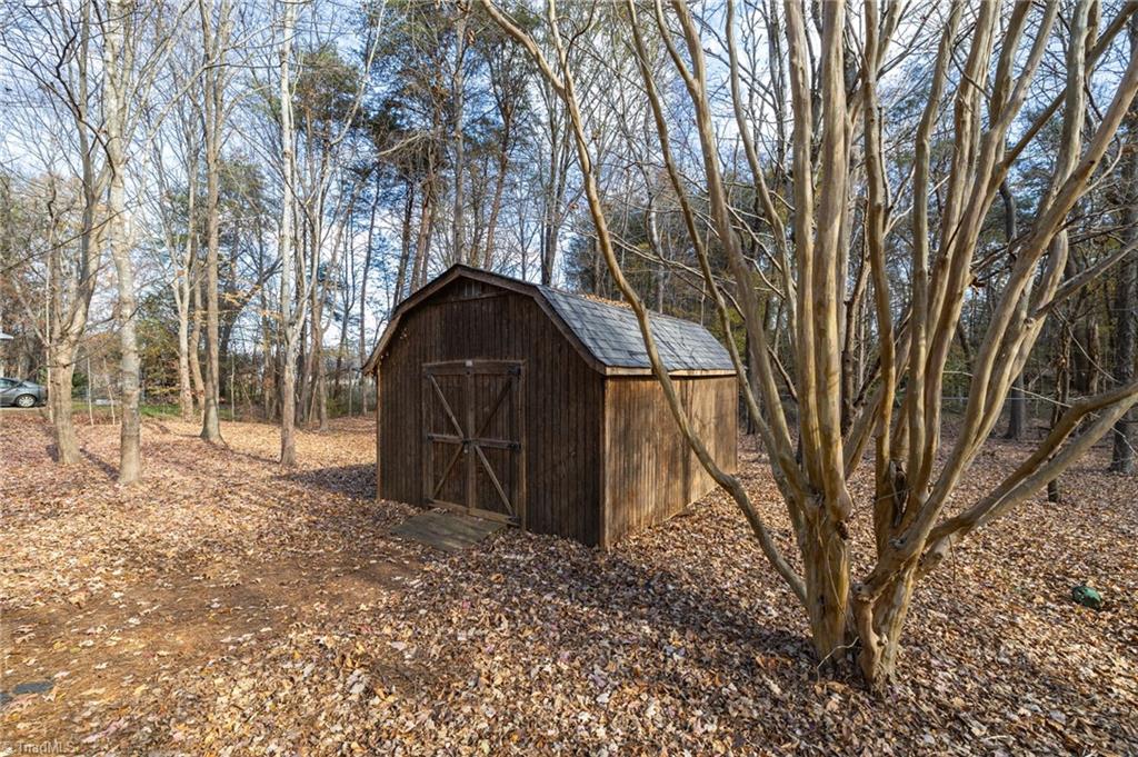 3604 Hunting Ridge Drive High Point, NC 27265 - Photo 41 of 50 Gallery Image 41