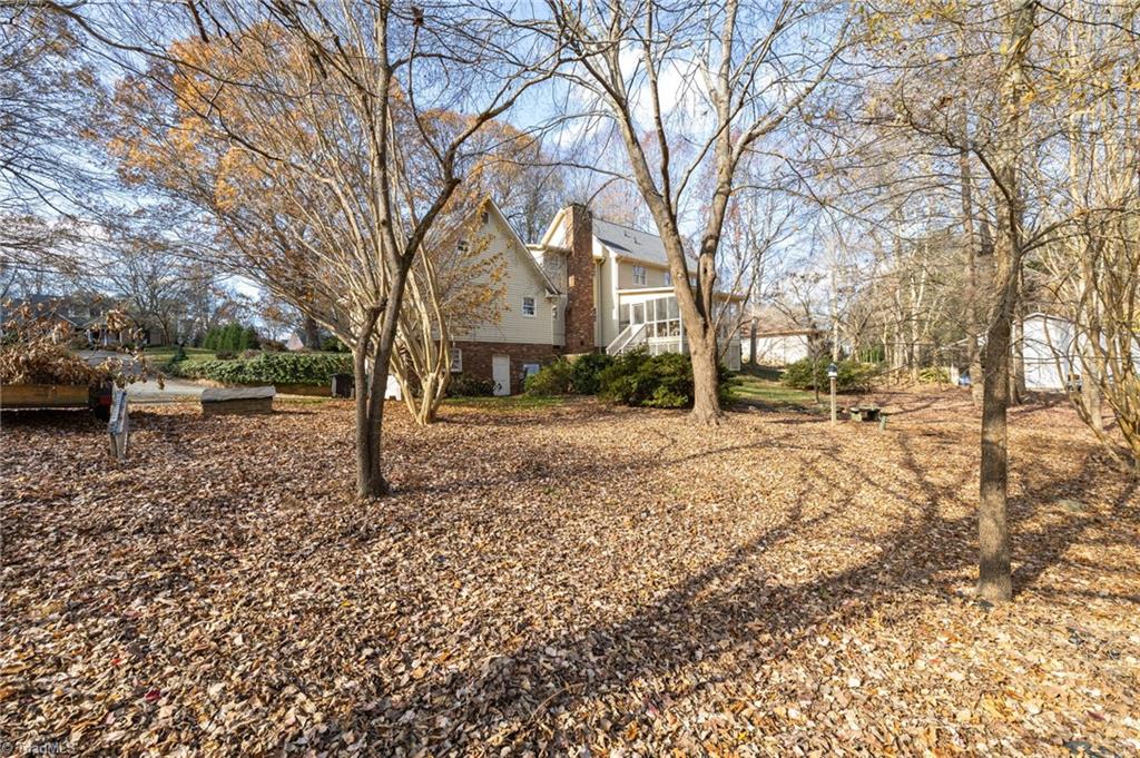 3604 Hunting Ridge Drive High Point, NC 27265 - Photo 42 of 50 Gallery Image 42