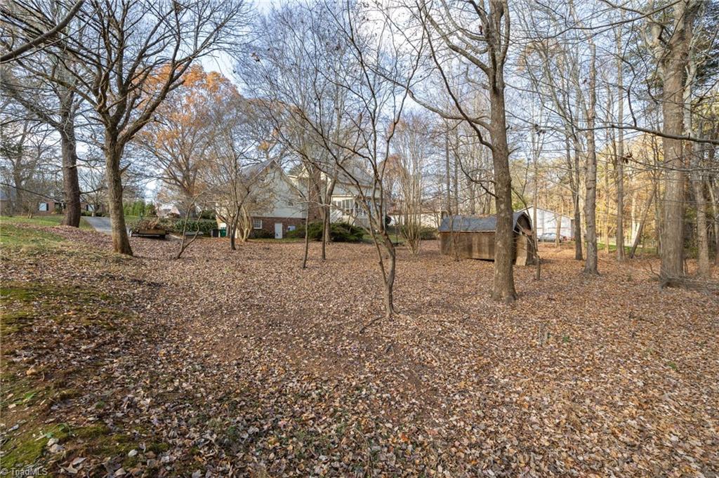 3604 Hunting Ridge Drive High Point, NC 27265 - Photo 43 of 50 Gallery Image 43