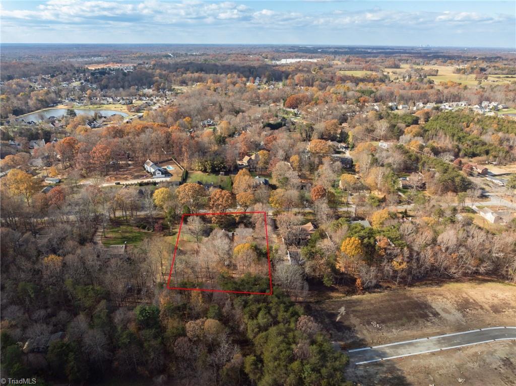 3604 Hunting Ridge Drive High Point, NC 27265 - Photo 45 of 50 Gallery Image 45