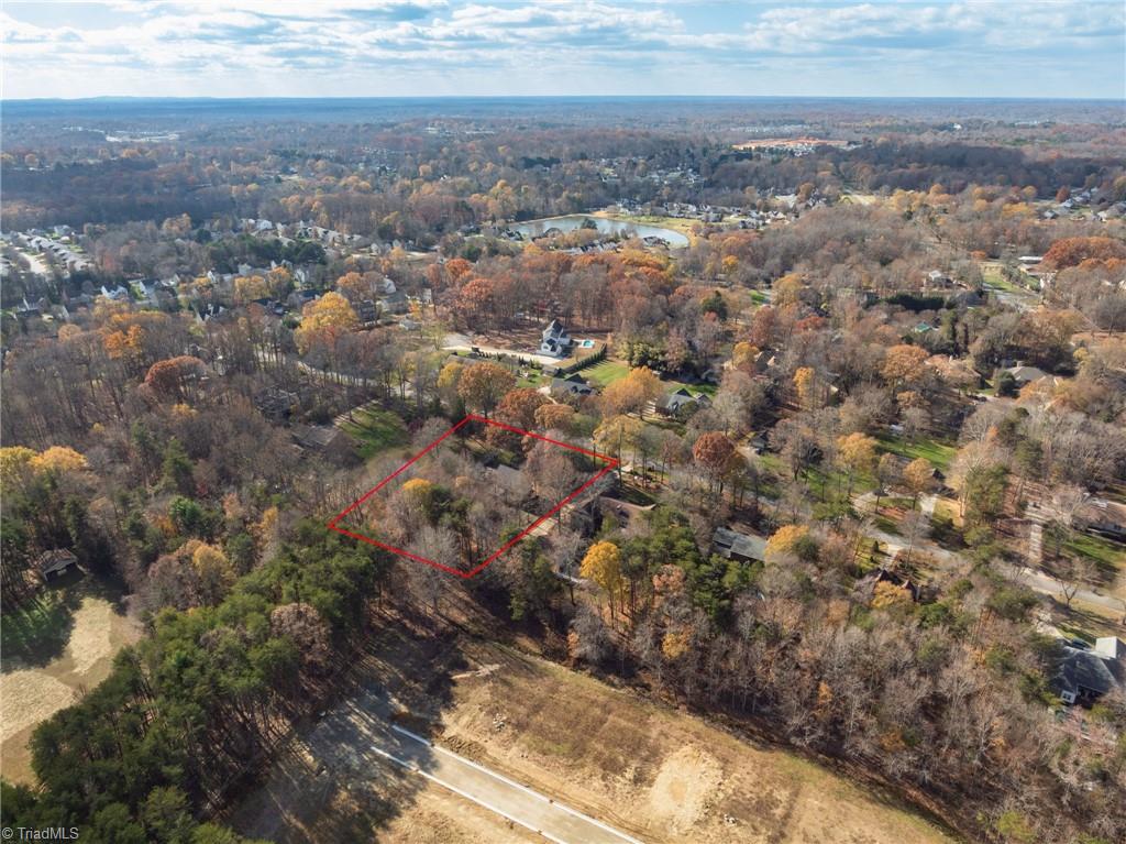 3604 Hunting Ridge Drive High Point, NC 27265 - Photo 46 of 50 Gallery Image 46
