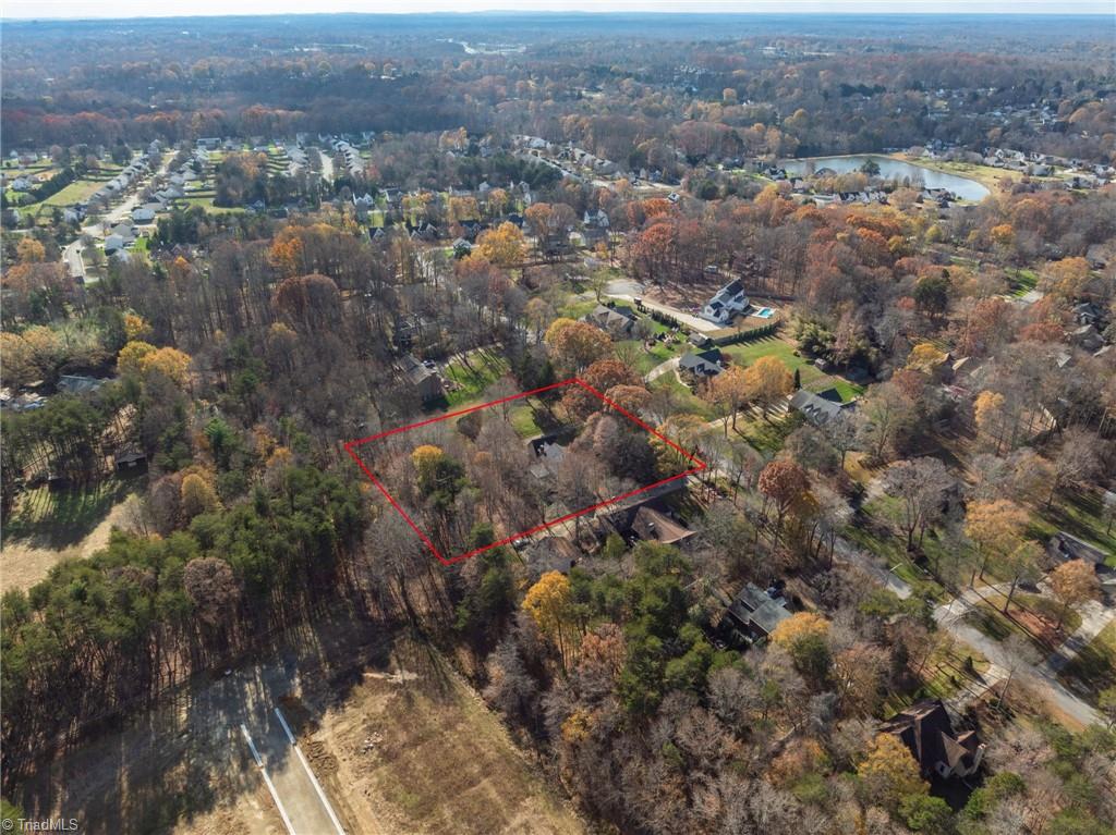 3604 Hunting Ridge Drive High Point, NC 27265 - Photo 47 of 50 Gallery Image 47
