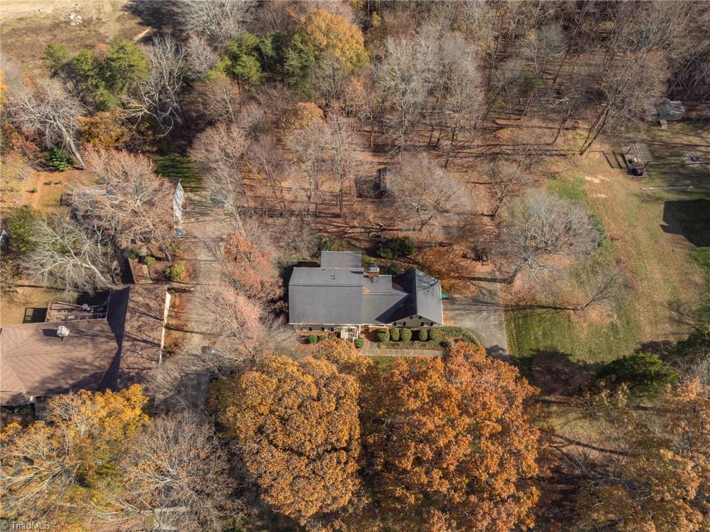 3604 Hunting Ridge Drive High Point, NC 27265 - Photo 50 of 50 Gallery Image 50