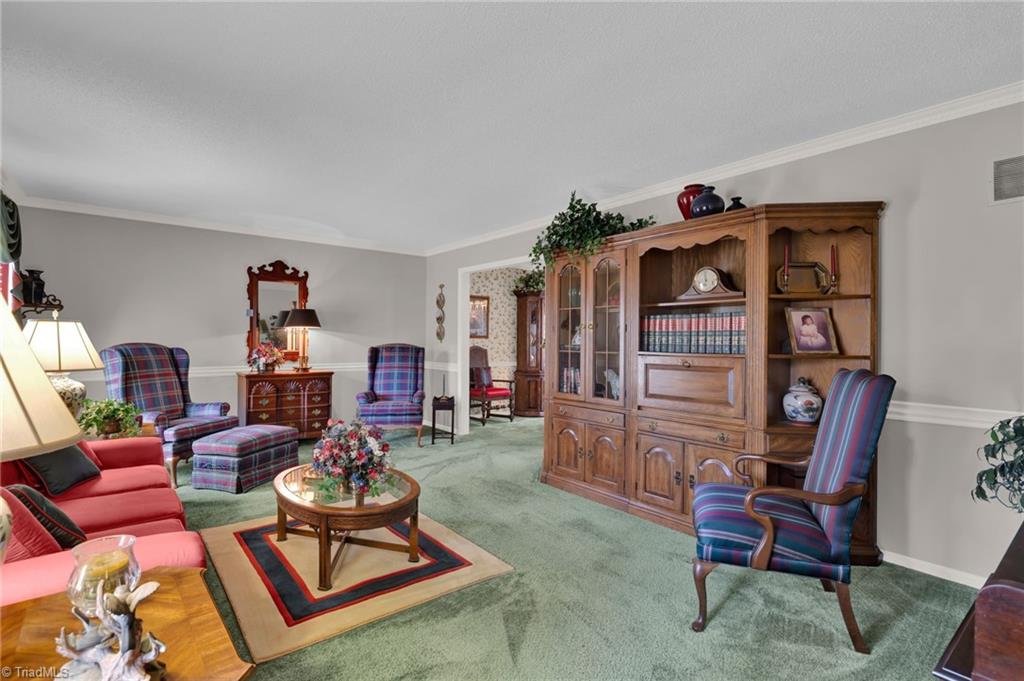 3604 Hunting Ridge Drive High Point, NC 27265 - Photo 8 of 50 Gallery Image 8