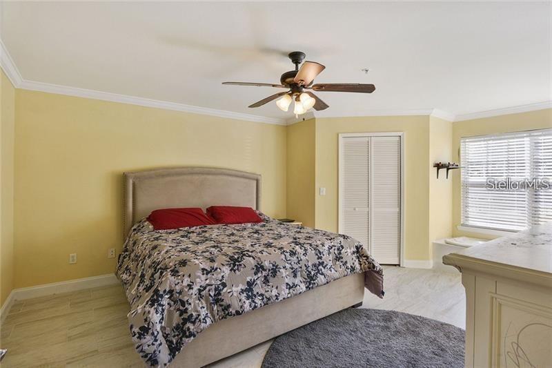 413 Summit Ridge Place, Unit 111 Longwood, FL 32779 - Photo 16 of 20