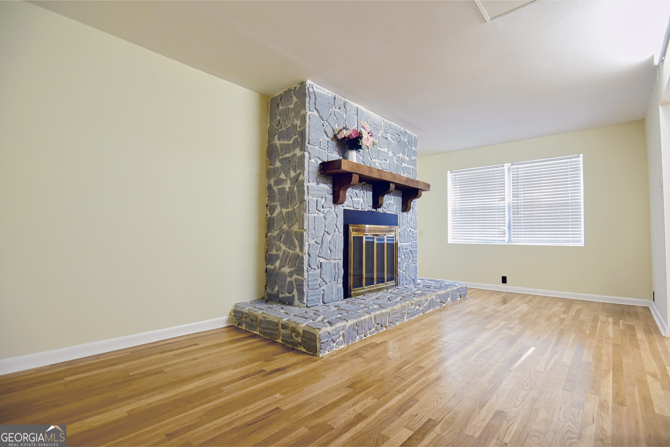 6418 Maddox Road Morrow, GA 30260 - Photo 16 of 44
