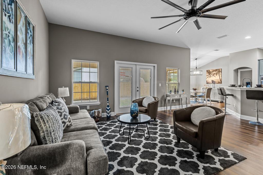 43562 Ratliff Road Callahan, FL 32011 - Photo 41 of 47 54323 Deerfield Country Club-17