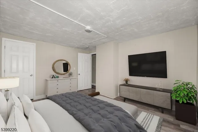 $449,999 | 14 Church Street, Sussex, NJ 07461