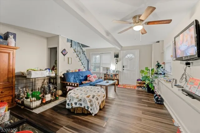 $449,999 | 14 Church Street, Sussex, NJ 07461