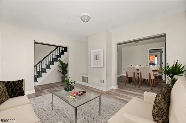 $449,999 | 14 Church Street, Sussex, NJ 07461