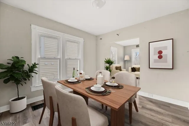 $449,999 | 14 Church Street, Sussex, NJ 07461