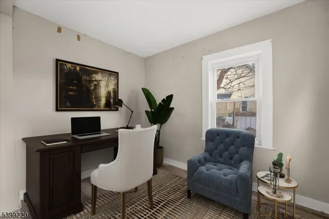 $449,999 | 14 Church Street, Sussex, NJ 07461