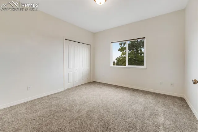 $869,900 | 8435 Falcon Meadows Boulevard, Peyton, CO 80831