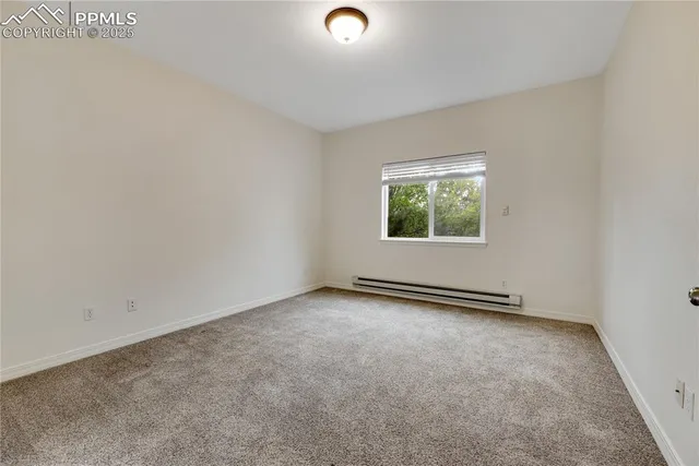 $869,900 | 8435 Falcon Meadows Boulevard, Peyton, CO 80831