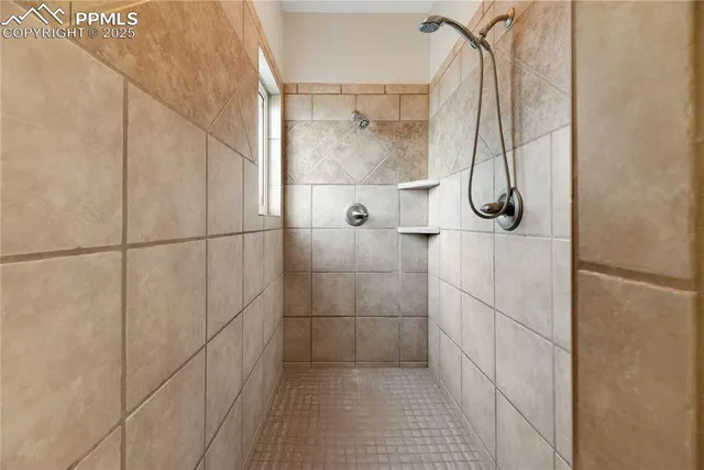 $869,900 | 8435 Falcon Meadows Boulevard, Peyton, CO 80831