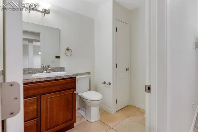 $869,900 | 8435 Falcon Meadows Boulevard, Peyton, CO 80831