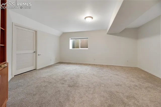 $869,900 | 8435 Falcon Meadows Boulevard, Peyton, CO 80831