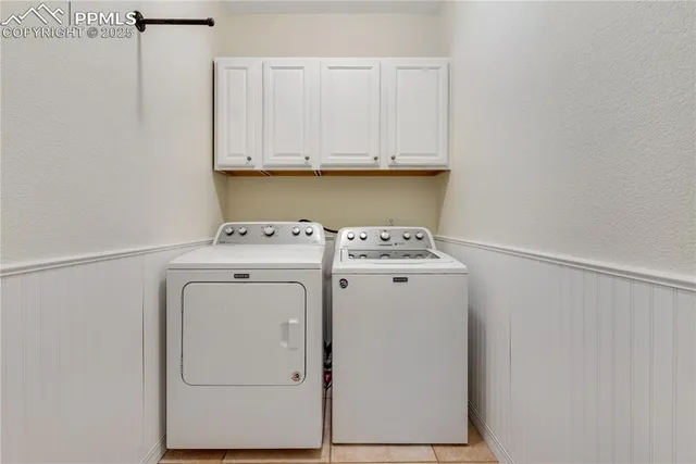 $869,900 | 8435 Falcon Meadows Boulevard, Peyton, CO 80831