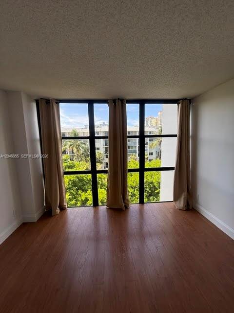 17021 North Bay Road, Unit 509 Sunny Isles Beach, FL 33160 - Photo 5 of 9