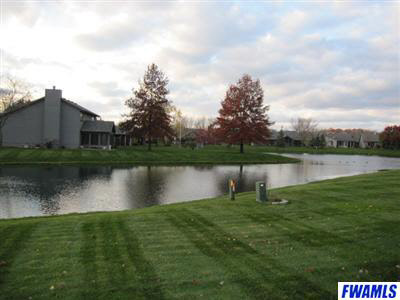 4607 Litchfield Road Fort Wayne, IN 46835 - Photo 4 of 11