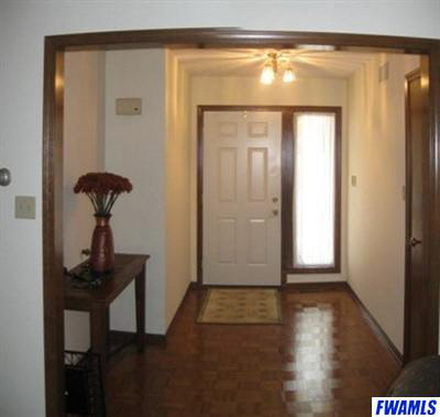 4607 Litchfield Road Fort Wayne, IN 46835 - Photo 6 of 11
