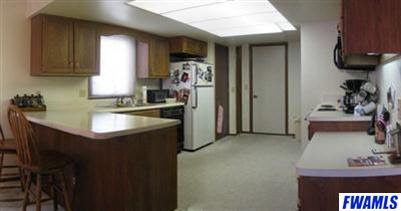 4607 Litchfield Road Fort Wayne, IN 46835 - Photo 7 of 11