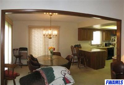 4607 Litchfield Road Fort Wayne, IN 46835 - Photo 8 of 11