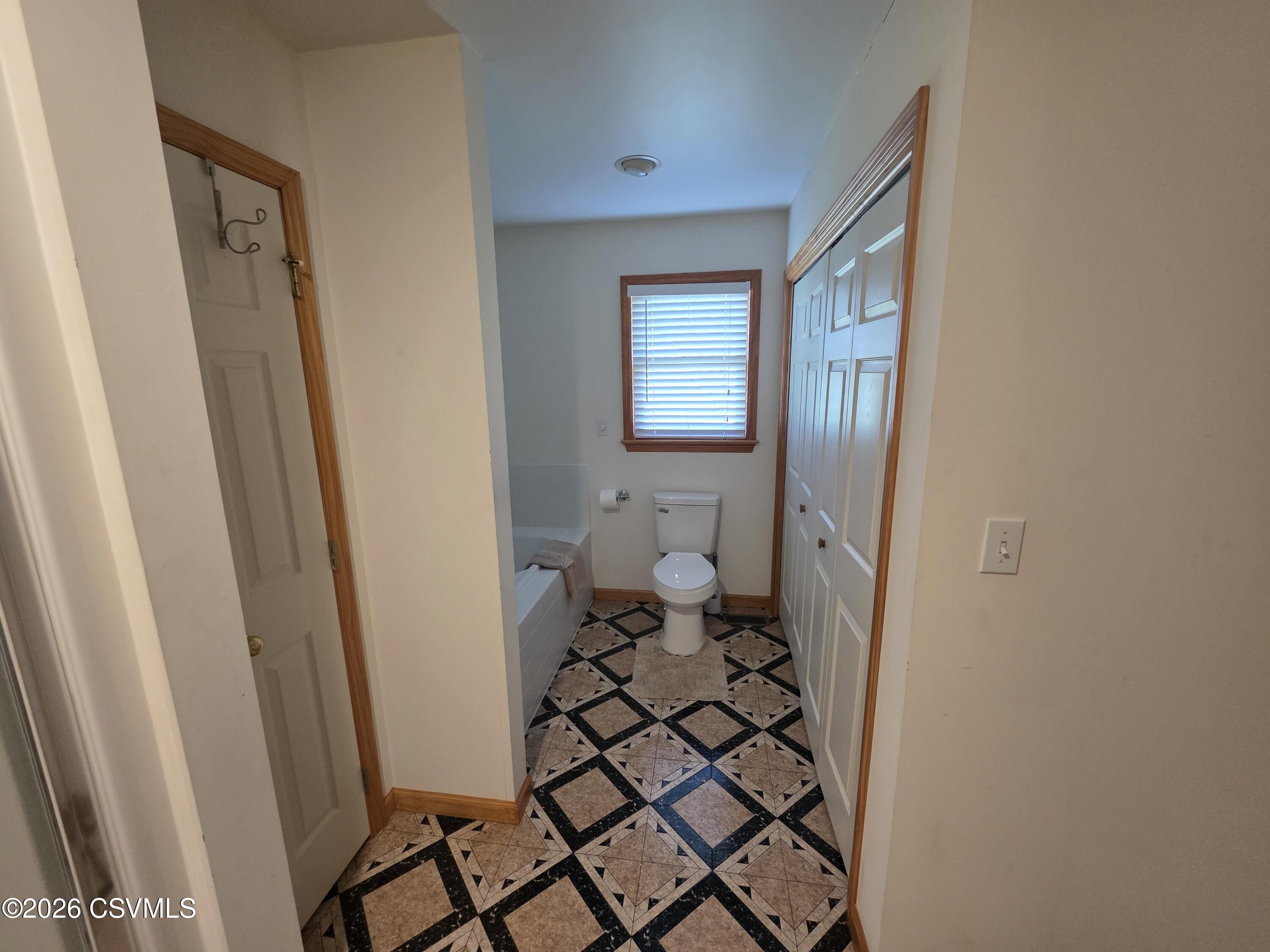 44 Todd Manor Road Catawissa, PA 17820 - Photo 39 of 67