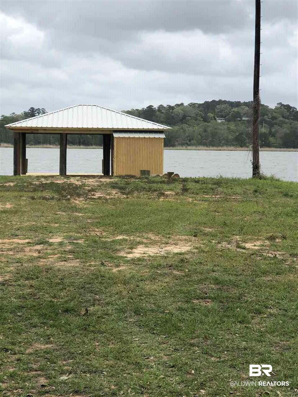 30602 Caribbean Boulevard Daphne, AL 36527 - Photo 5 of 6