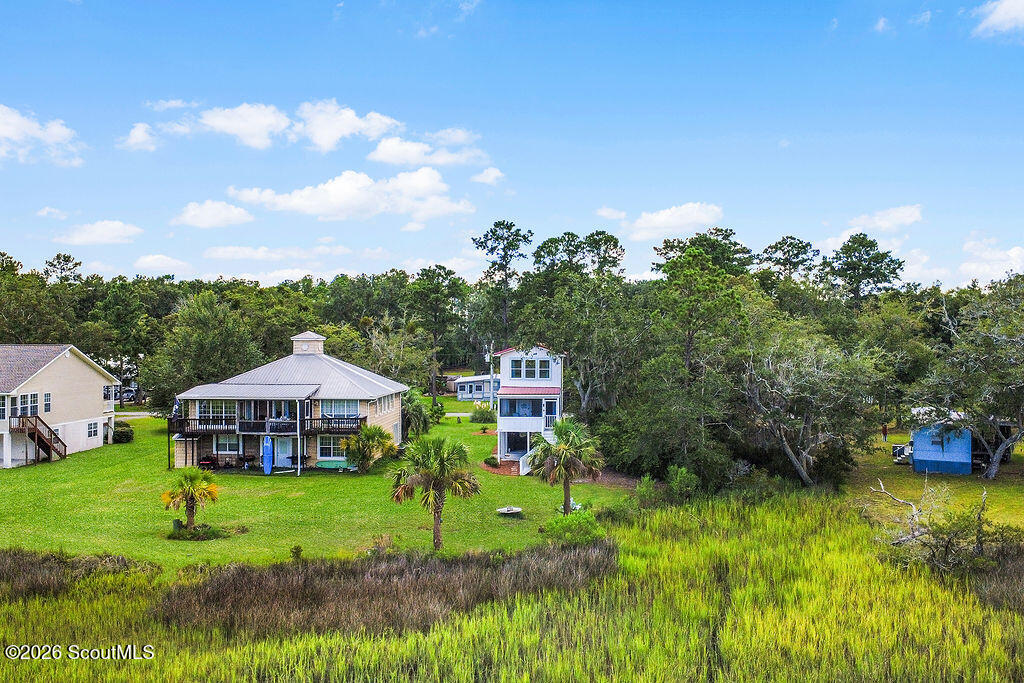 1088 Fiddler Trace Townsend, GA 31331 - Photo 63 of 84 DJI_0681
