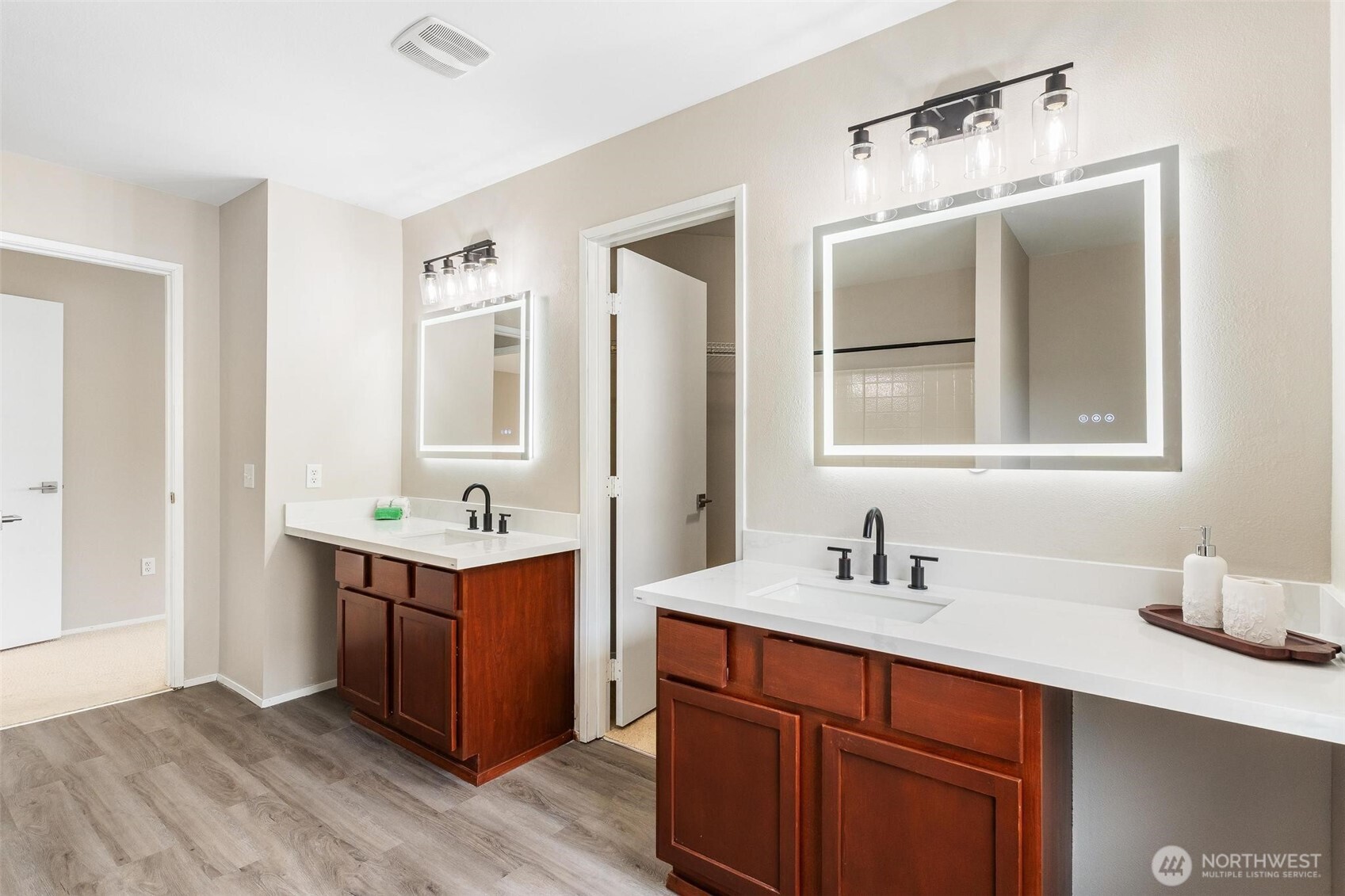 3919 154th Place Southeast Bothell, WA 98012 - Photo 29 of 36