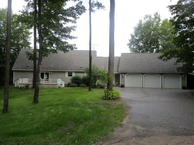 7075 White Road Indian River, MI 49749 - Photo 33 of 71 Gallery Image 33