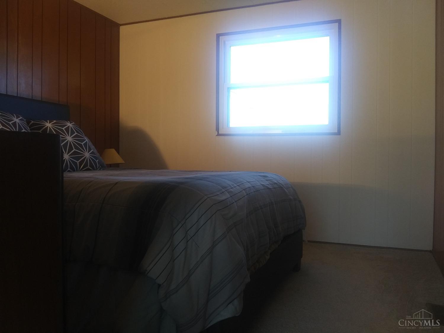 6085 Belfast Road Goshen, OH 45122 - Photo 17 of 25 Gallery Image 17