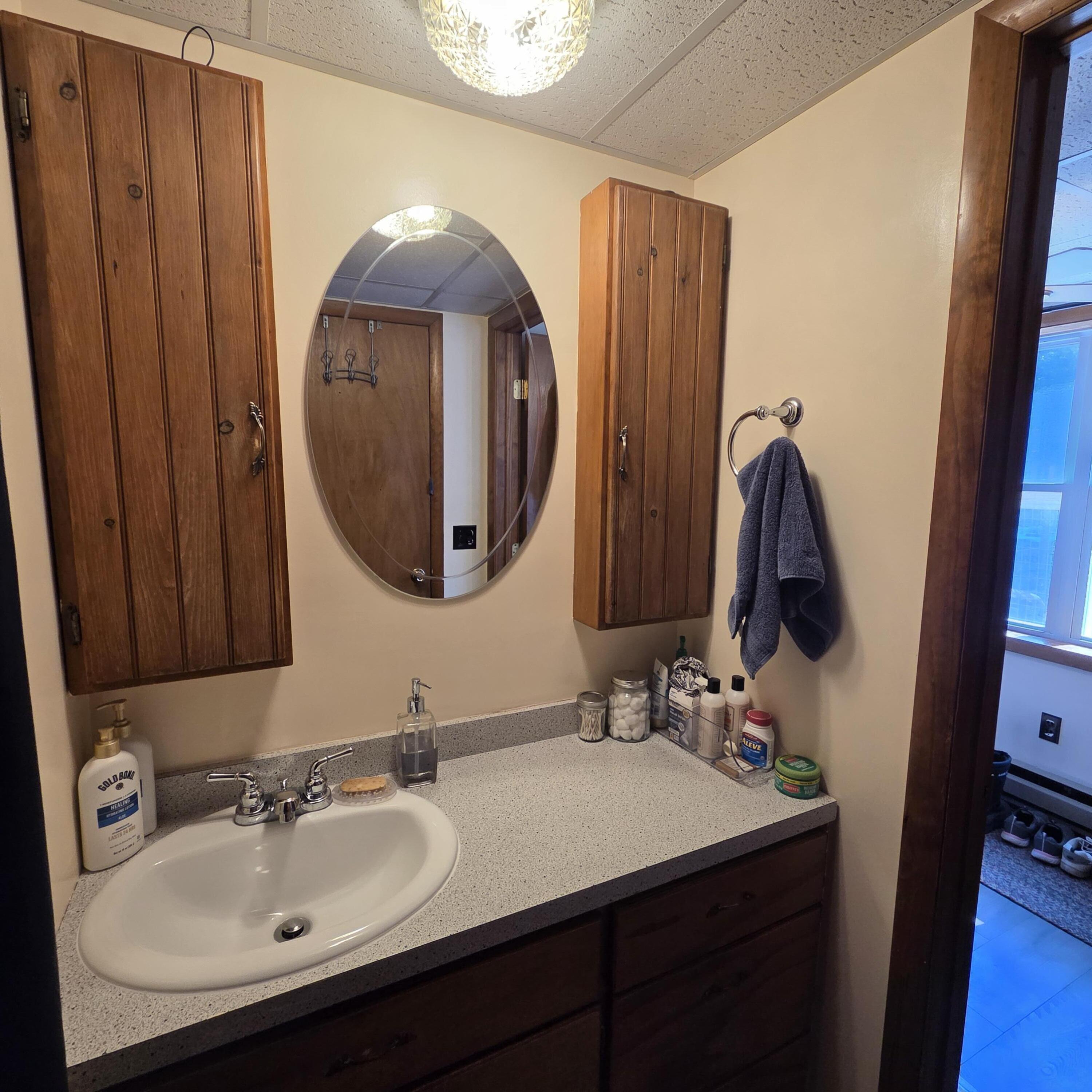 24 Whitten Road Malone, NY 12953 - Photo 13 of 28 13