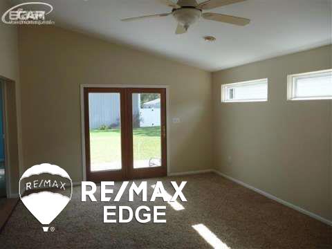 7308 North Lewis Road Mount Morris, MI 48458 - Photo 3 of 18 20447146-2.JPG