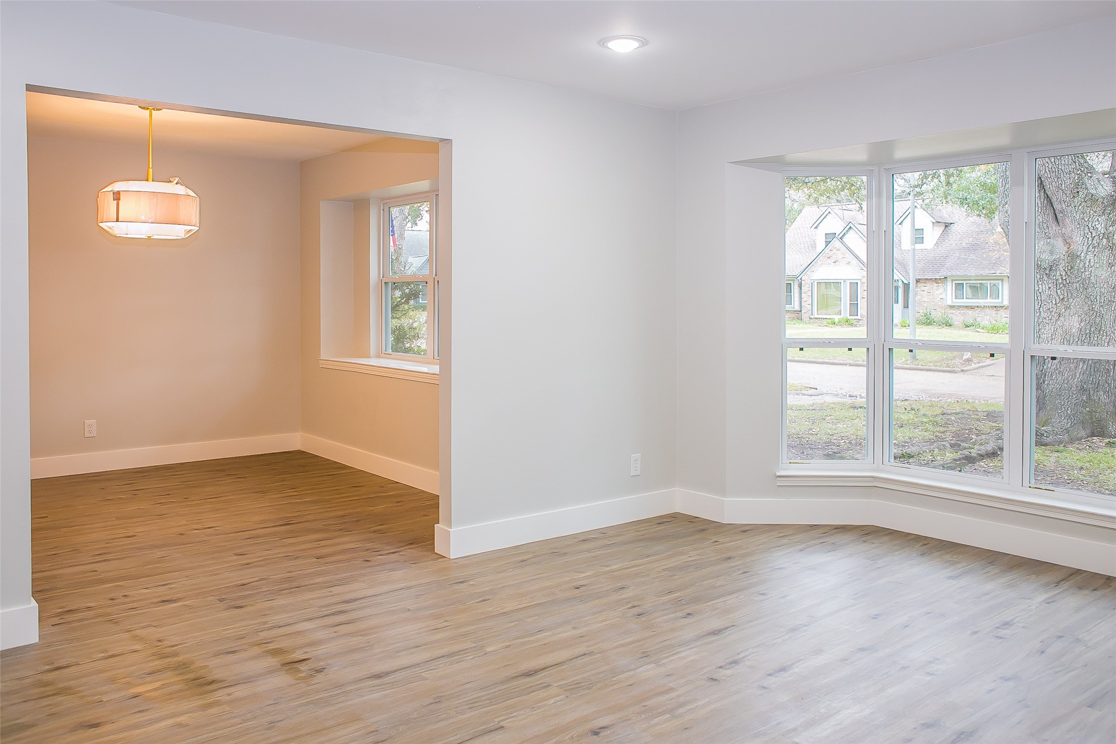12523 Shepherds Ridge Drive Houston, TX 77077 - Photo 3 of 32