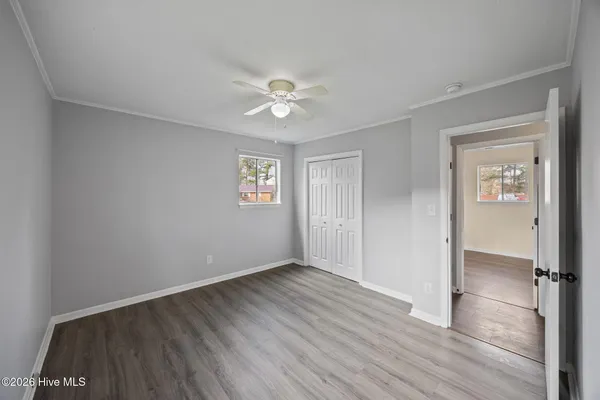 $249,900 | 401 Ramsey Drive, Jacksonville, NC 28540