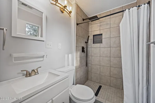 $249,900 | 401 Ramsey Drive, Jacksonville, NC 28540