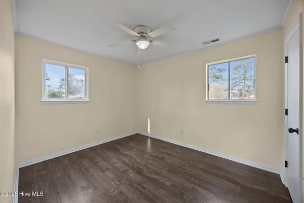 $249,900 | 401 Ramsey Drive, Jacksonville, NC 28540