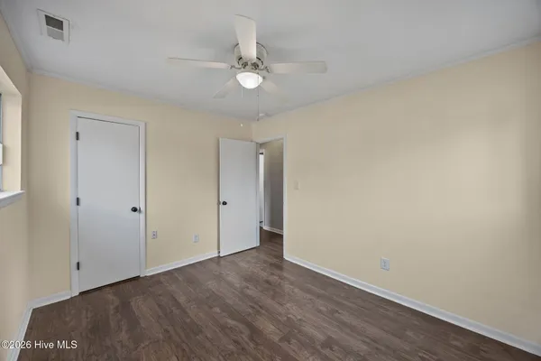 $249,900 | 401 Ramsey Drive, Jacksonville, NC 28540