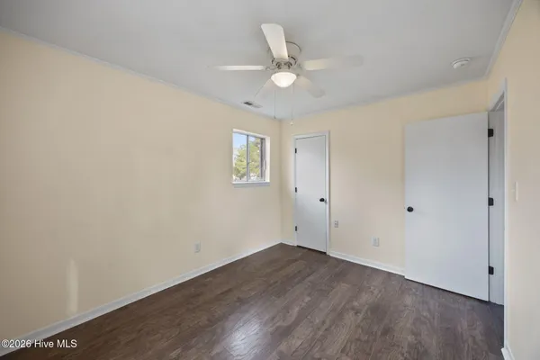 $249,900 | 401 Ramsey Drive, Jacksonville, NC 28540