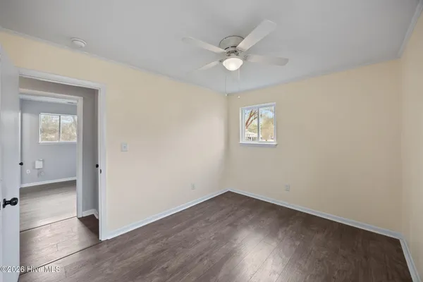 $249,900 | 401 Ramsey Drive, Jacksonville, NC 28540