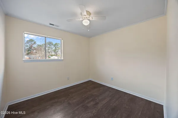 $249,900 | 401 Ramsey Drive, Jacksonville, NC 28540